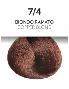 OYSTER PERLACOLOR färg 7/4,...