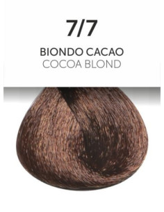 OYSTER PERLACOLOR färg 7/7,...