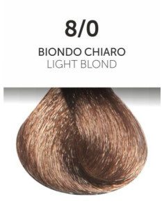 OYSTER PERLACOLOR färg 8/0,...