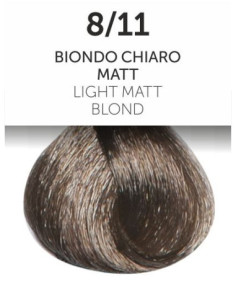 OYSTER PERLACOLOR färg...