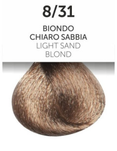 OYSTER PERLACOLOR färg...