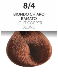 OYSTER PERLACOLOR färg 8/4,...