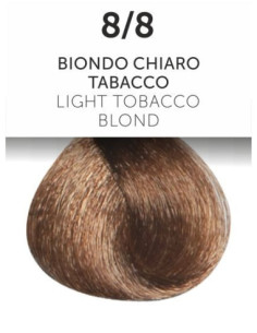 OYSTER PERLACOLOR färg 8/8,...