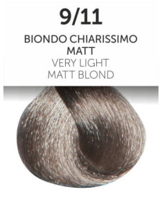 OYSTER PERLACOLOR färg...