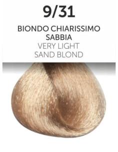 OYSTER PERLACOLOR färg...