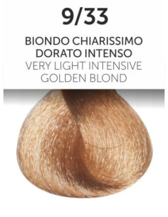 OYSTER PERLACOLOR färg...