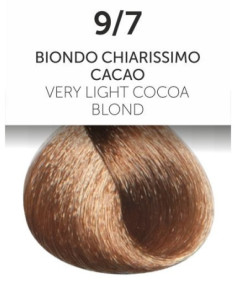 OYSTER PERLACOLOR färg 9/7,...