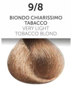 OYSTER PERLACOLOR färg 9/8,...