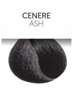 OYSTER PERLACOLOR MIX färg...