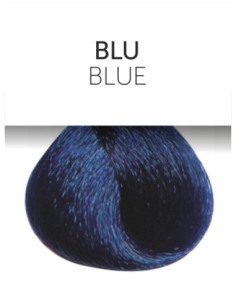 OYSTER PERLACOLOR MIX färg...