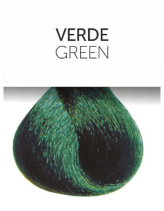 OYSTER PERLACOLOR TS...