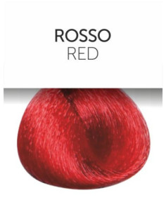 OYSTER PERLACOLOR MIX färg...