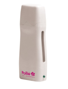 Vaxvärmare Pollie med...