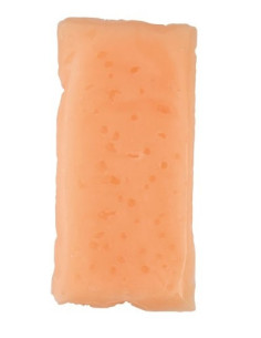 Paraffin Persika 500gr