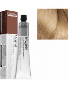 MAJIREL Absolu 10.31 hair...