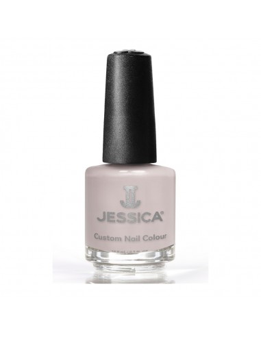 JESSICA nagu laka CNC-683 ? la mode 14,8ml