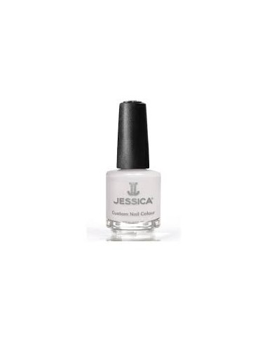 JESSICA nagu laka CNC-686 Soigne 14,8ml