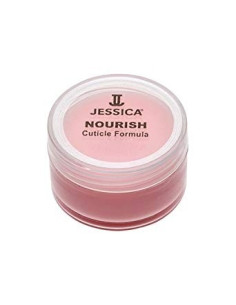 JESSICA |Nourishing agent...