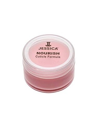 JESSICA |Nourishing agent for cuticle 7g