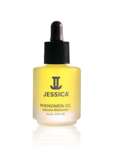 JESSICA PHENOMEN OIL for...