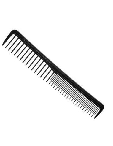 Comb 17.5 cm | Nylon