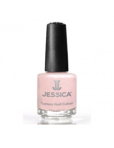 JESSICA Nail Polish CNC-500 Faith 14.8ml