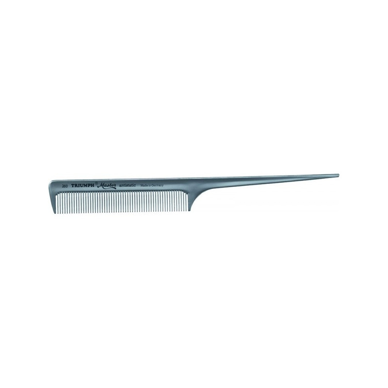 Kam nr 260. |Polykarbonat 20,3 cm|...