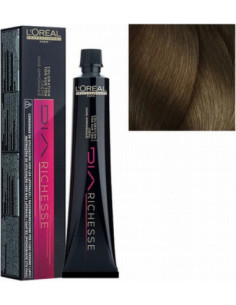 DIA RICHESSE 7.30 hårfärg 50ml