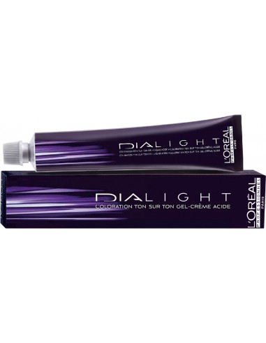 Dia Light 4 L'Oreal Professionnel Dia Light 50ml