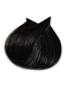 LIFE COLOR PLUS - 3.0 100ml