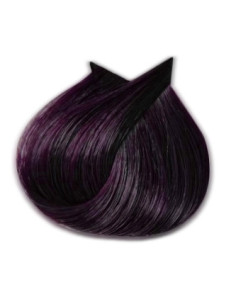 LIFE COLOR PLUS - 4,20 100ml