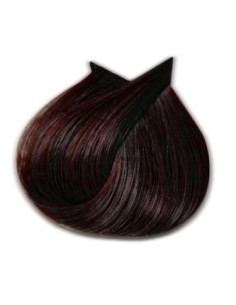 LIFE COLOR PLUS - 4,52 100ml