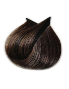 LIFE COLOR PLUS - 5,31 100ml