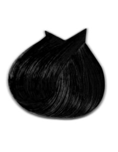 LIFE COLOR PLUS - 1.0 100ml