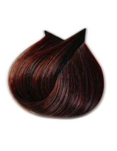 LIFE COLOR PLUS - 5,5 100ml