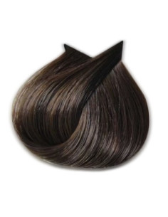 LIFE COLOR PLUS - 6,00 100ml