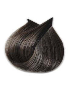 LIFE COLOR PLUS - 6,07 100ml