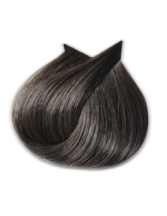 LIFE COLOR PLUS - 6.1 100ml