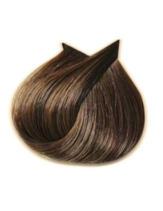 LIFE COLOR PLUS - 6,31 100ml