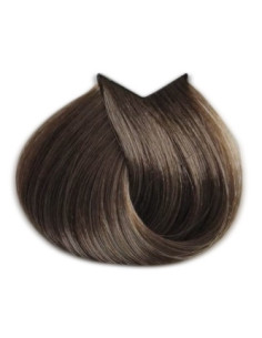 LIFE COLOR PLUS - 7.07 100ml