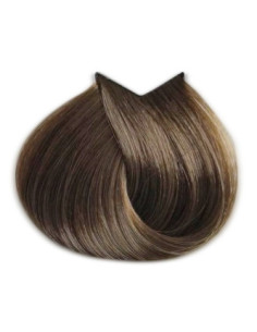 LIFE COLOR PLUS - 7.13 100ml