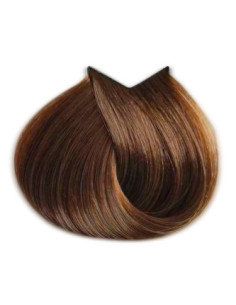 LIFE COLOR PLUS - 7.3 100ml