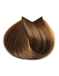 LIFE COLOR PLUS - 7,31 100ml