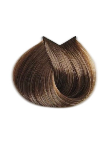 LIFE COLOR PLUS - 8.00 100ml