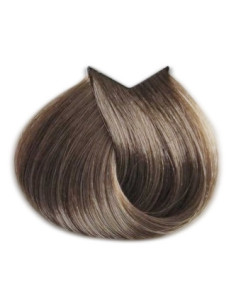 LIFE COLOR PLUS - 8.07 100ml