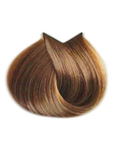 LIFE COLOR PLUS - 8.3 100ml