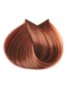 LIFE COLOR PLUS - 8,45 100ml