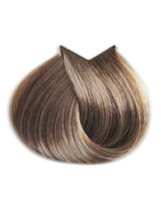 LIFE COLOR PLUS - 9.07 100ml