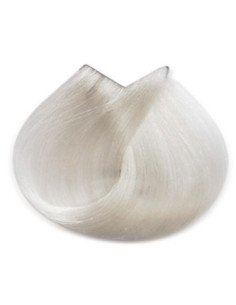 LIFE COLOR PLUS - 10.00 100ml