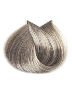 LIFE COLOR PLUS - 10.1 100ml